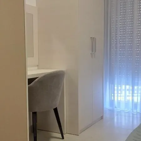 Apartman Mm Jagodina