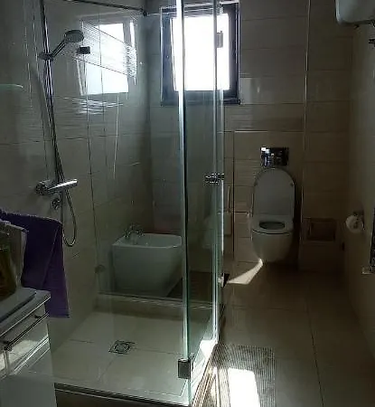 Apartment Apartman Mm Jagodina
